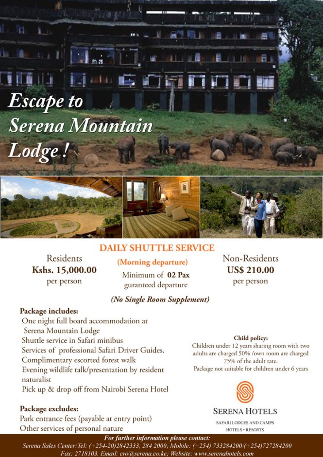 mountain-lodge-special-1